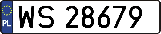 WS28679