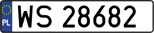 WS28682