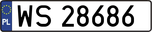 WS28686