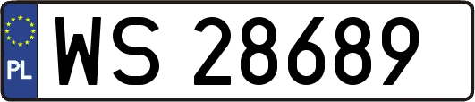 WS28689