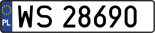 WS28690
