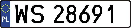 WS28691