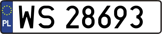 WS28693