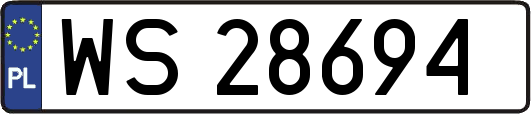 WS28694