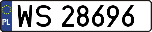 WS28696