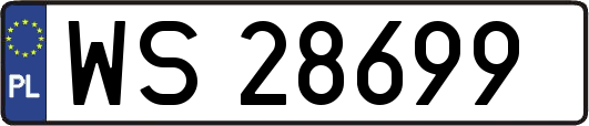 WS28699