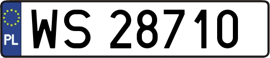 WS28710