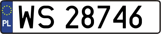 WS28746