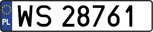 WS28761