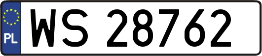 WS28762
