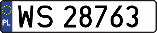 WS28763