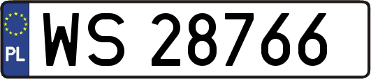 WS28766