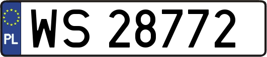 WS28772