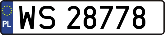 WS28778