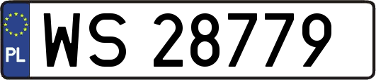 WS28779