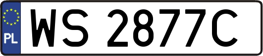 WS2877C