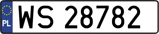 WS28782
