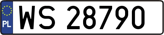 WS28790