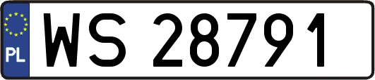 WS28791