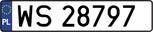 WS28797