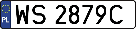 WS2879C