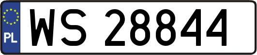 WS28844