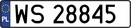WS28845