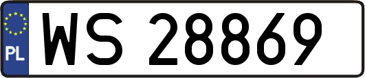WS28869