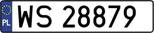 WS28879