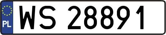WS28891