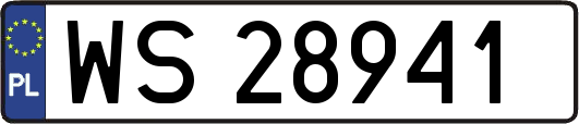 WS28941
