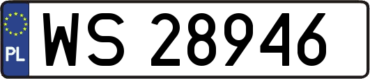 WS28946