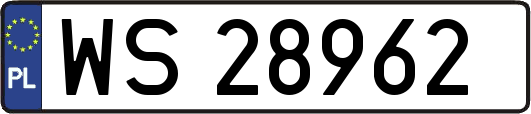 WS28962