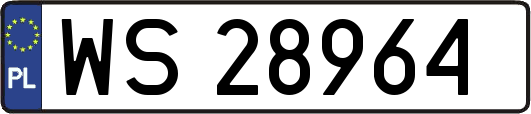 WS28964
