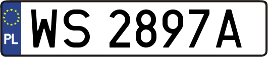 WS2897A
