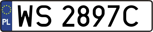 WS2897C