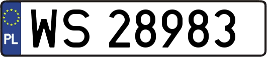 WS28983