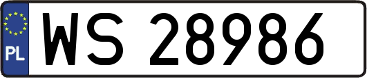 WS28986