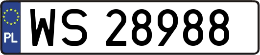 WS28988