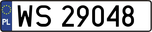 WS29048