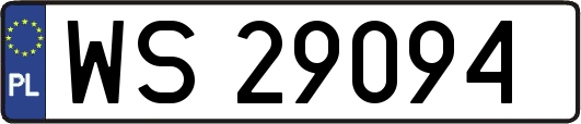 WS29094