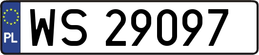 WS29097