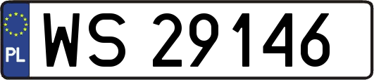 WS29146