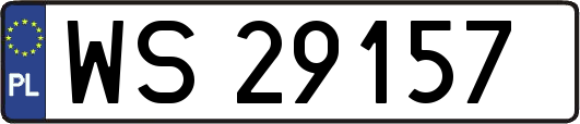 WS29157
