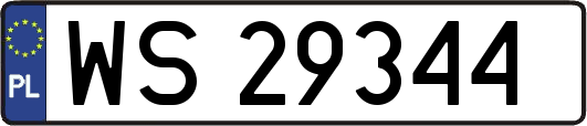 WS29344