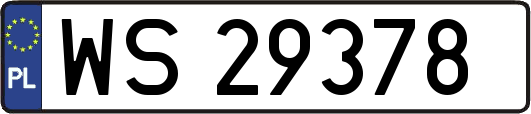 WS29378