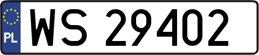 WS29402