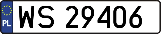 WS29406