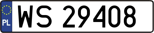 WS29408