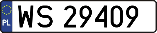 WS29409